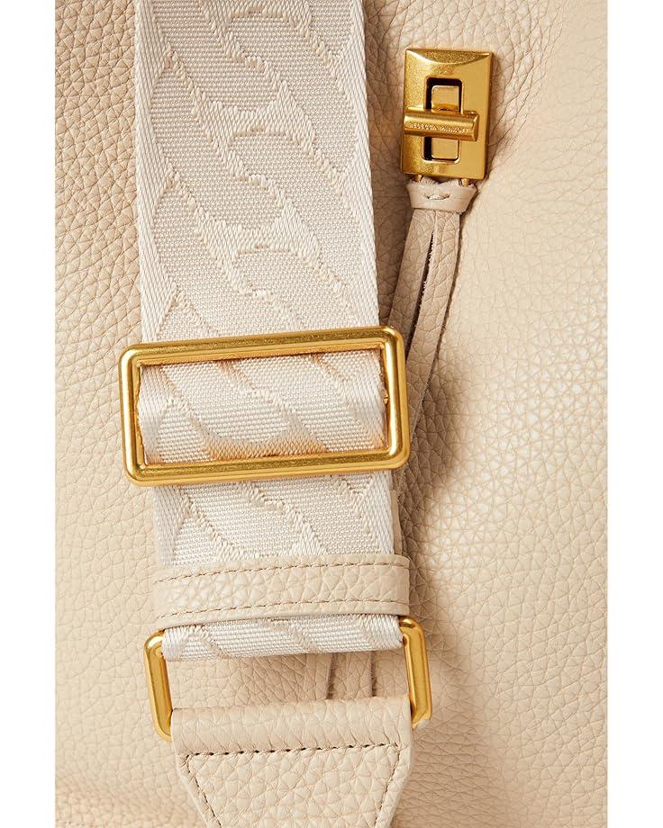 Darren Shoulder Bag Product Image