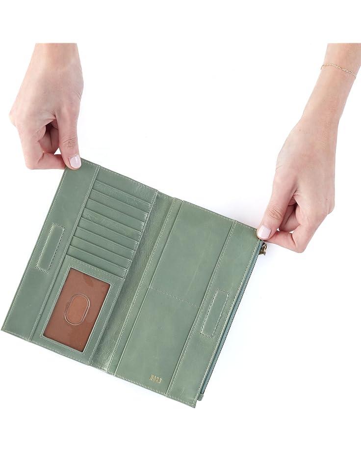 Fresh Foam X 1440 Product Image