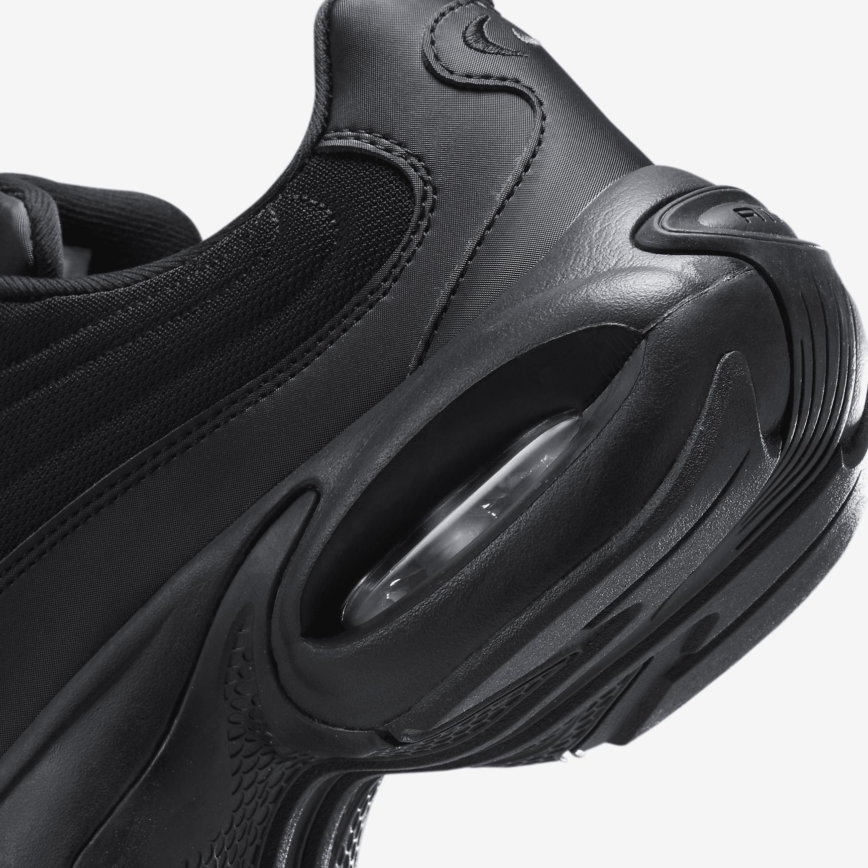 Nike Women's Air Max Portal Shoes Product Image