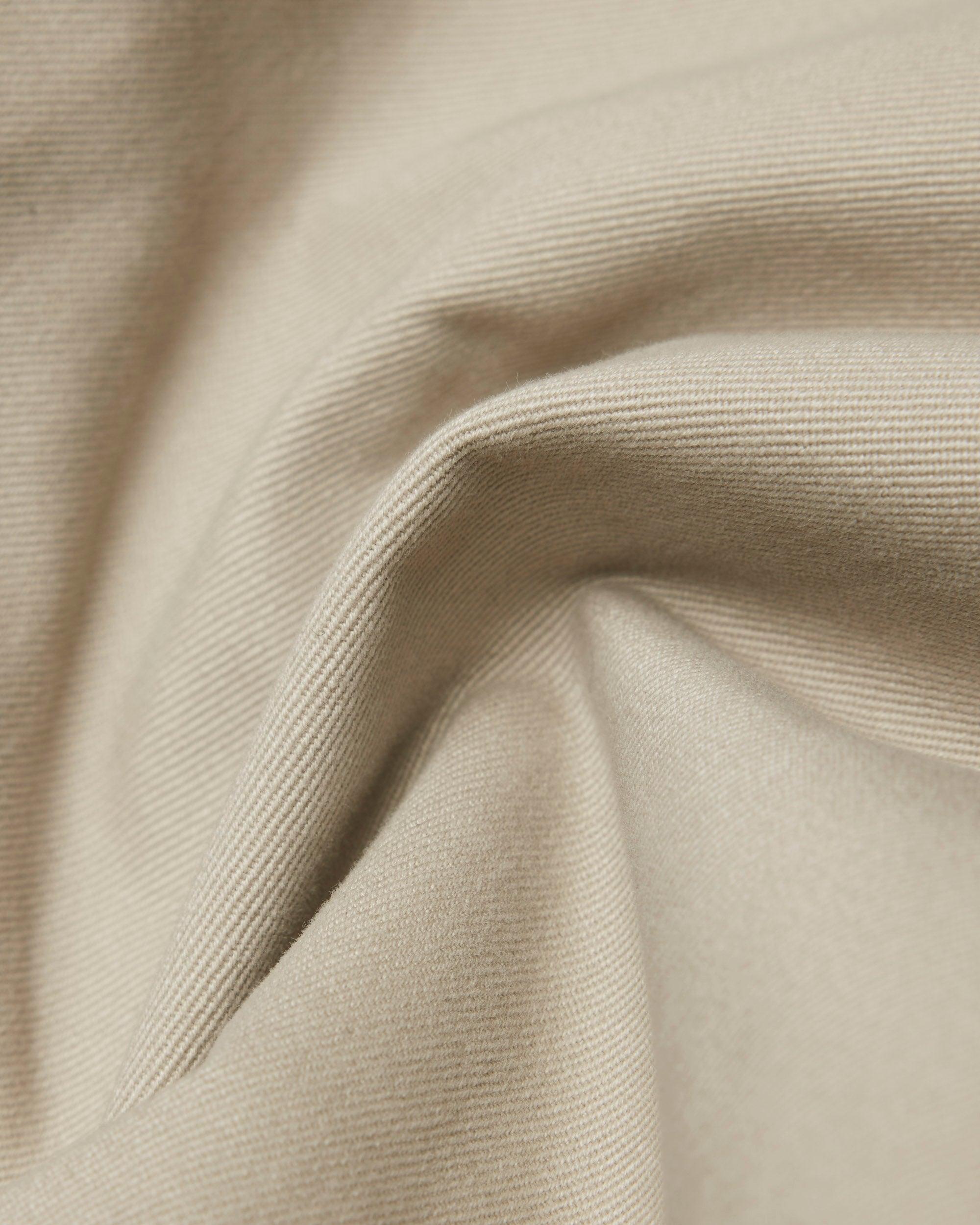 Cotton Chino Freshman Standard Short 7" Male Product Image