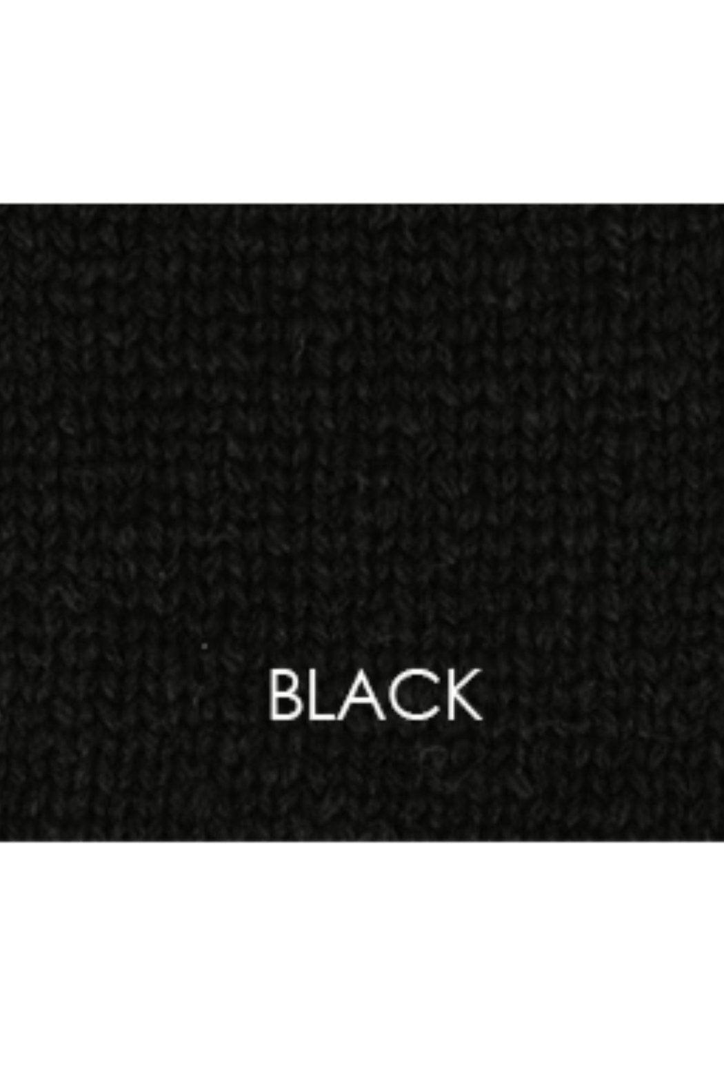 Memphis Cotton Pullover Product Image