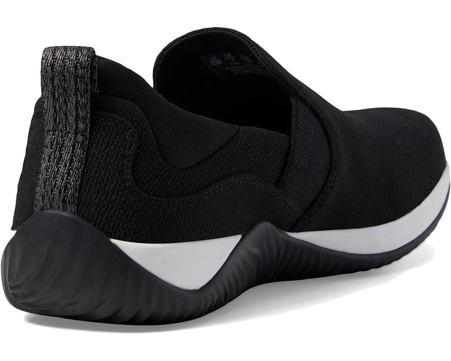 Echo Knit FI Product Image