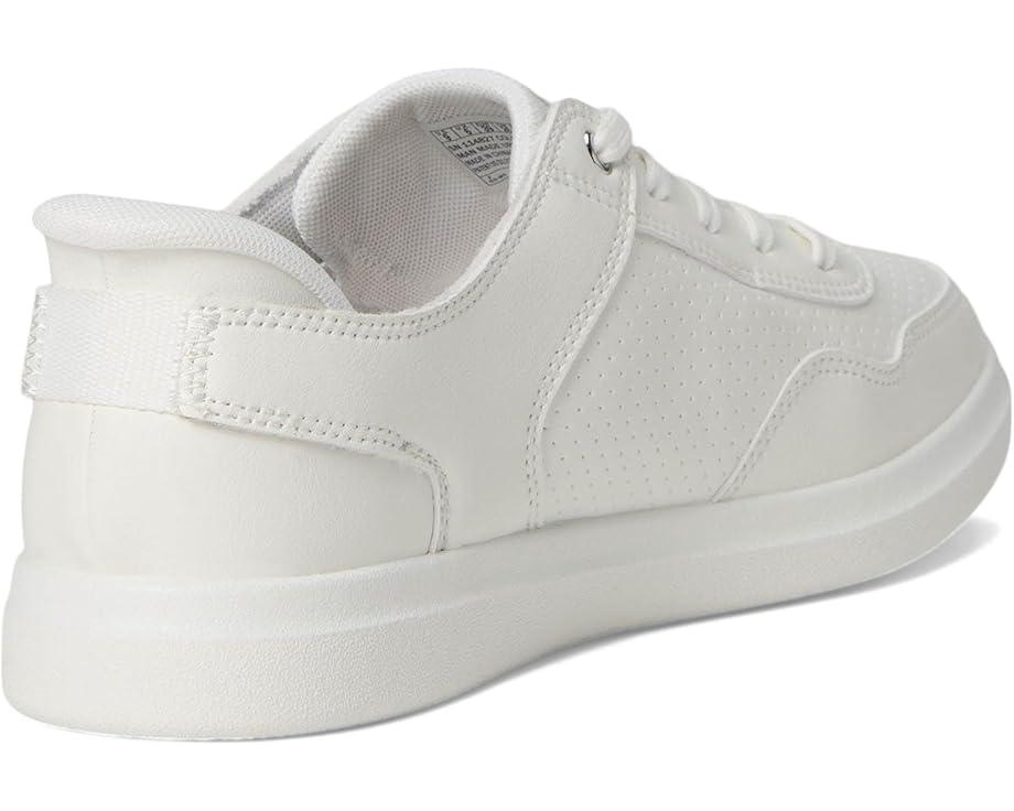 SKIP CUTE – B CUTE SWEET HANDS FREE SLIP-INS Product Image