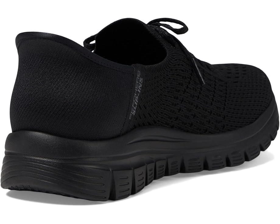 Brilliance - Night Shift Hands Free Slip-Ins Product Image