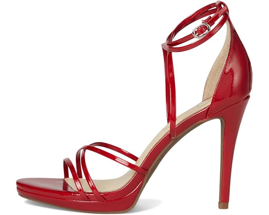 MSRP: $89(10% OFF) Product Image