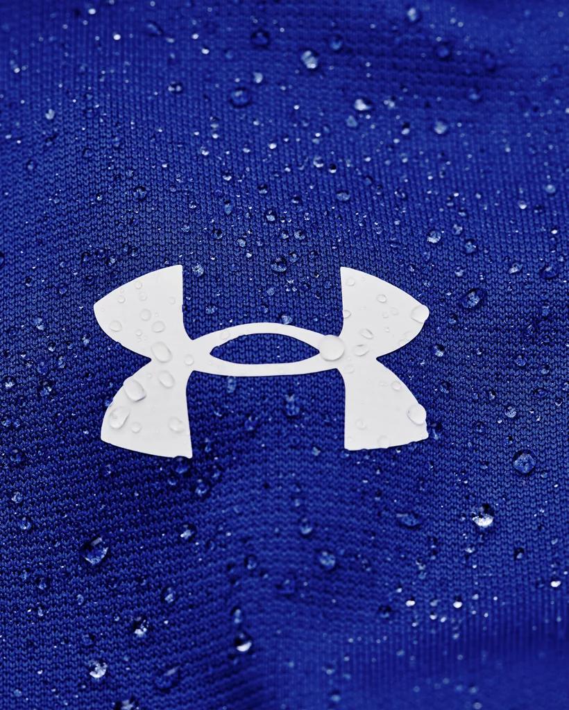 Armour Fleece® Storm Product Image