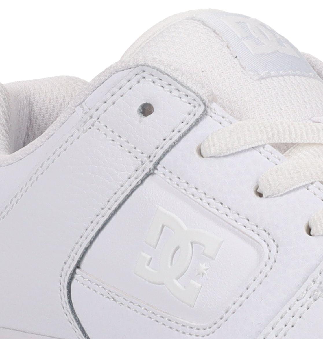 Women's Manteca 4 Shoes Female Product Image