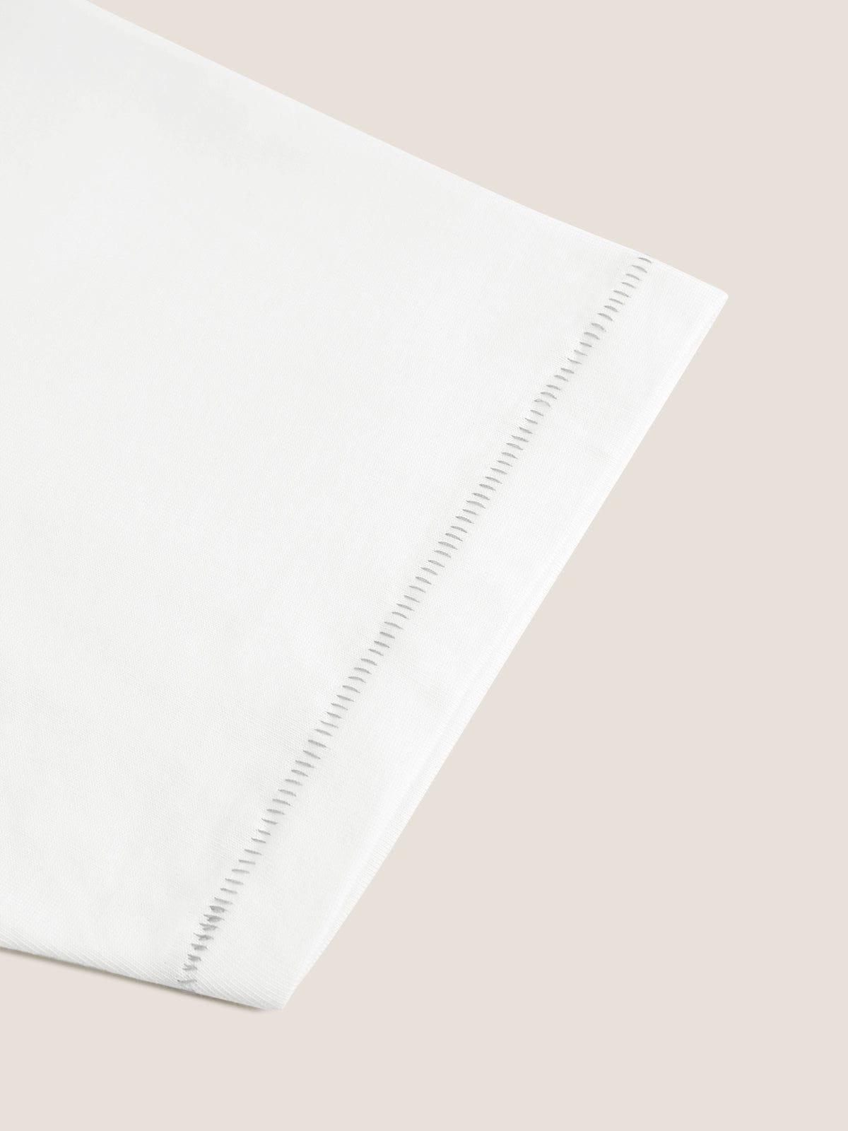 Aelfric Eden Essential Pocket Tee Product Image