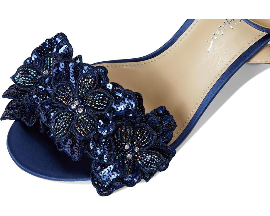 Women's Blue by Betsey Johnson Cali Product Image