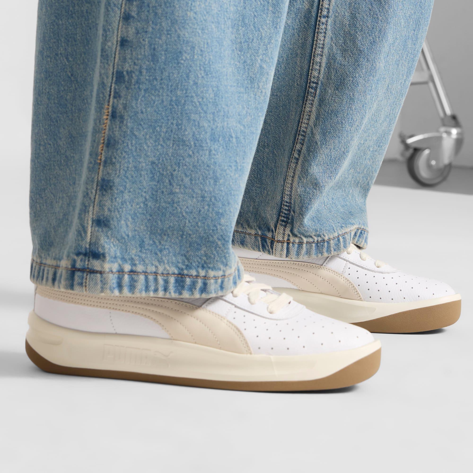 GV Special Base Sneakers Product Image