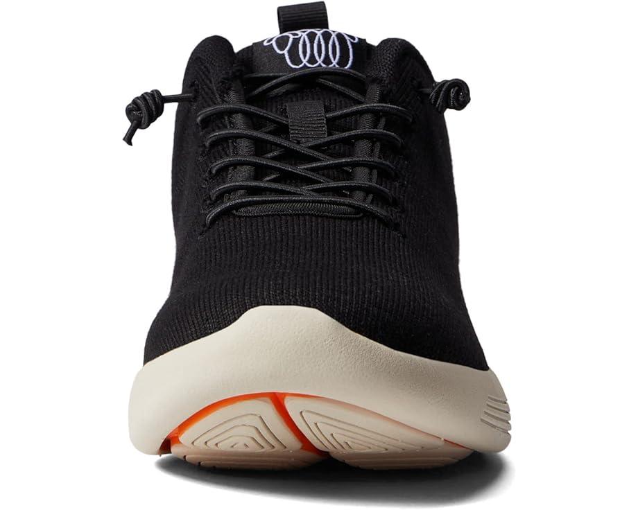 Stockton Plain Toe Product Image