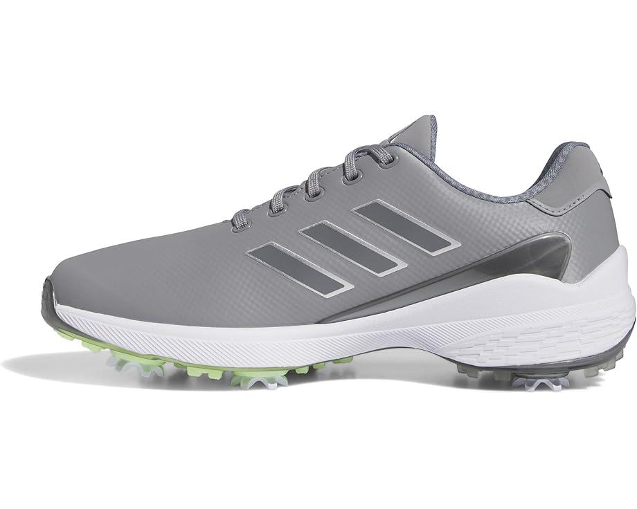 Adizero Zg Ryder Spikeless Golf Shoes Product Image