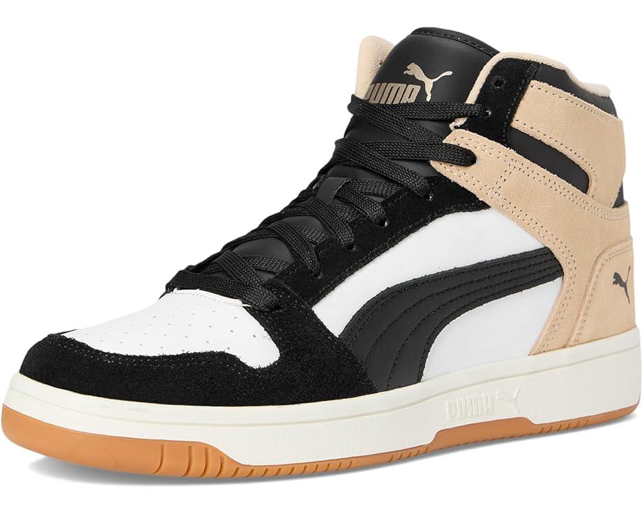 Kaia 2.0 Mid Product Image