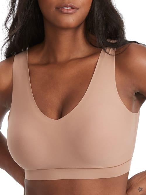 Soft Stretch Bralette Product Image