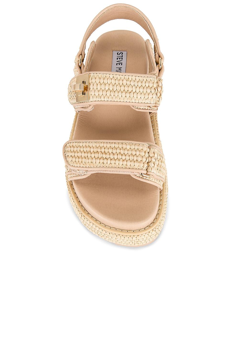 Bigmona Platform Steve Madden Product Image