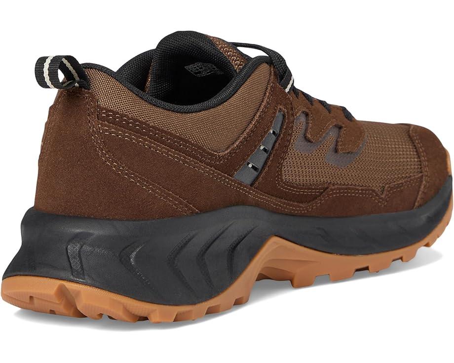 Hightrail Waterproof Product Image