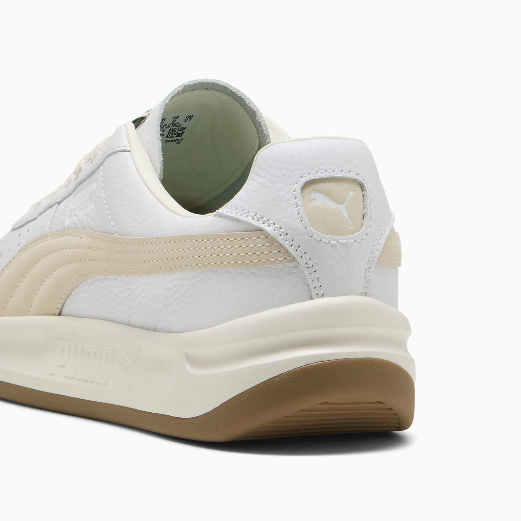 GV Special Base Sneakers Product Image