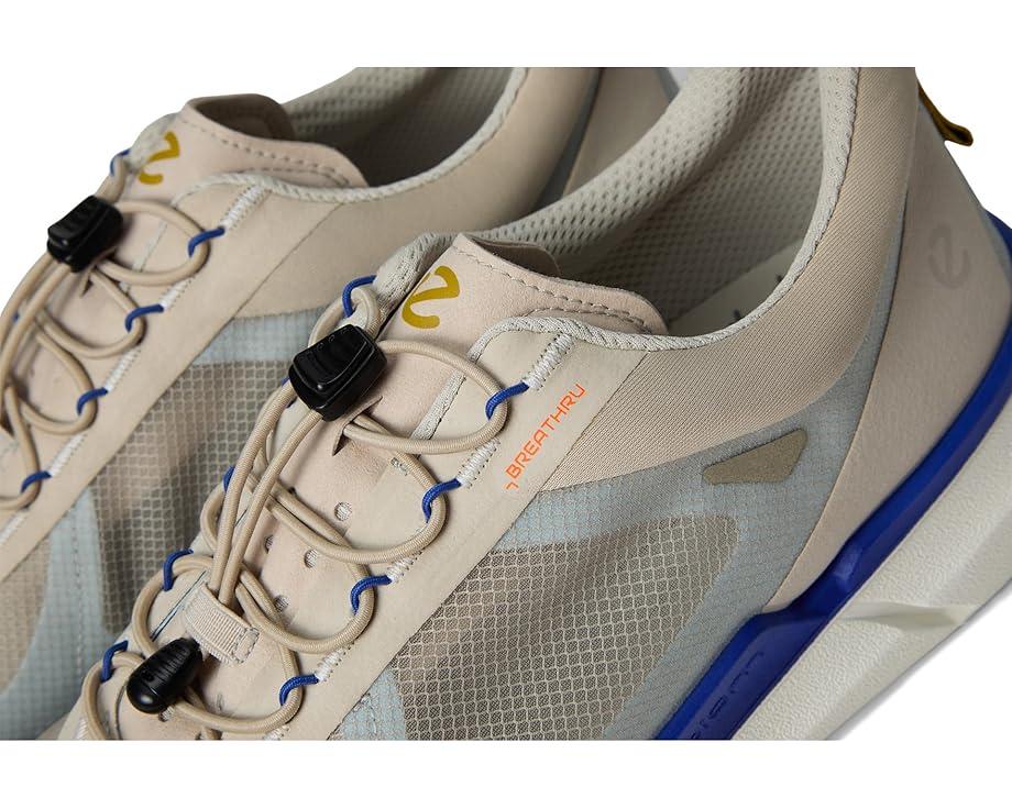 MSRP: $129.95(17% OFF) Product Image