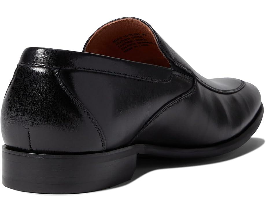 Florsheim Product Image