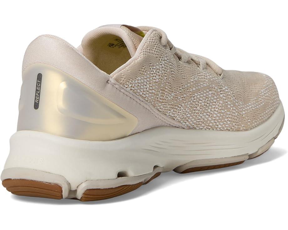 Devotion X TR Walking Shoes Product Image