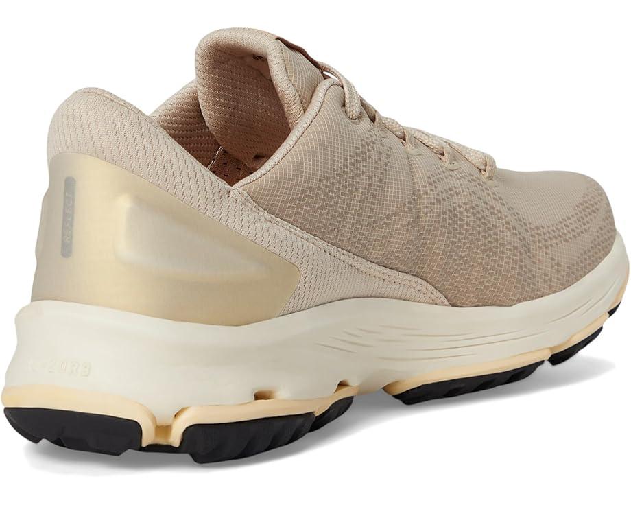 Devotion X Max RS Walking Shoe Product Image