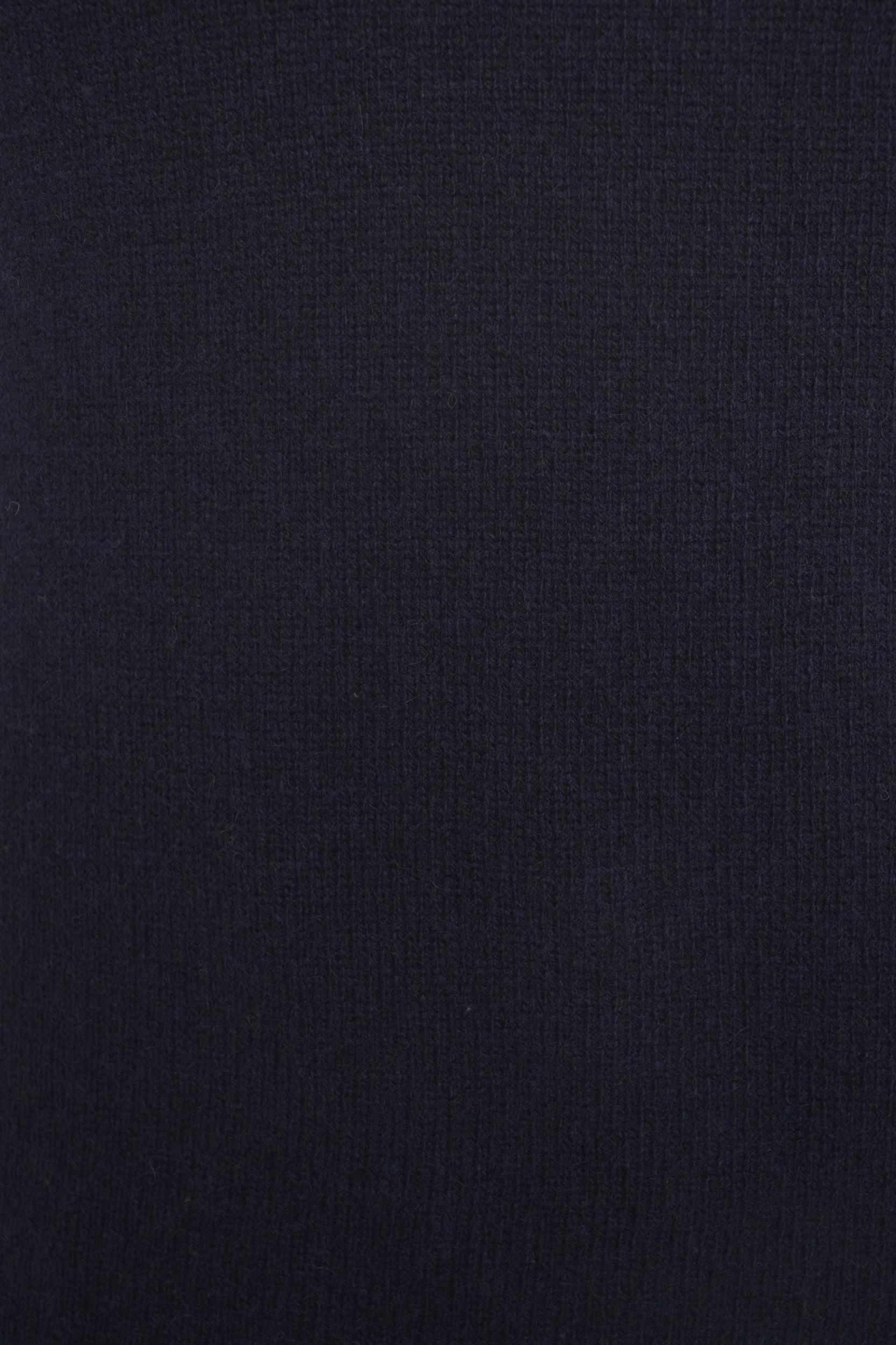 Cashmere sweater Product Image