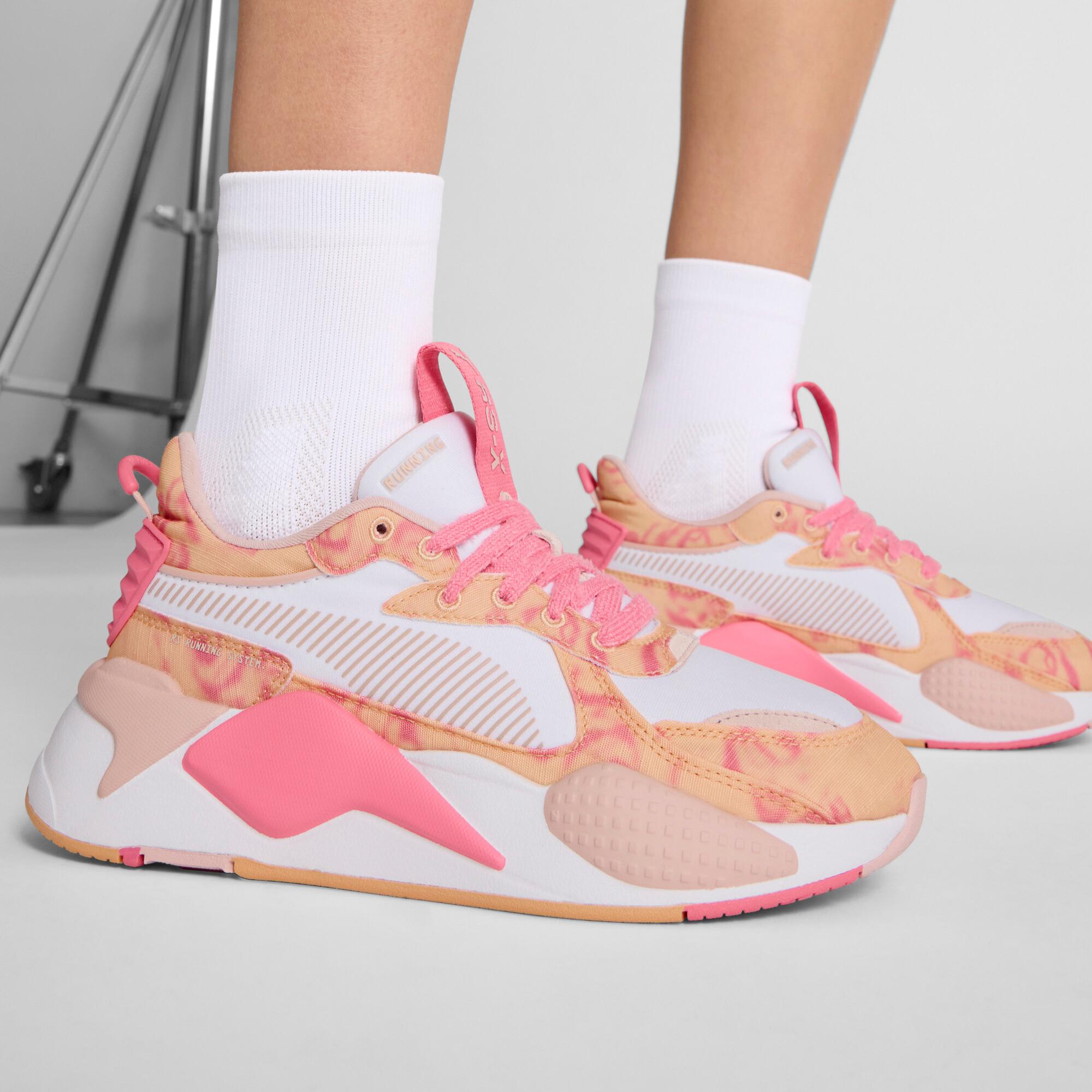 RS-X Dream Women's Sneakers Product Image