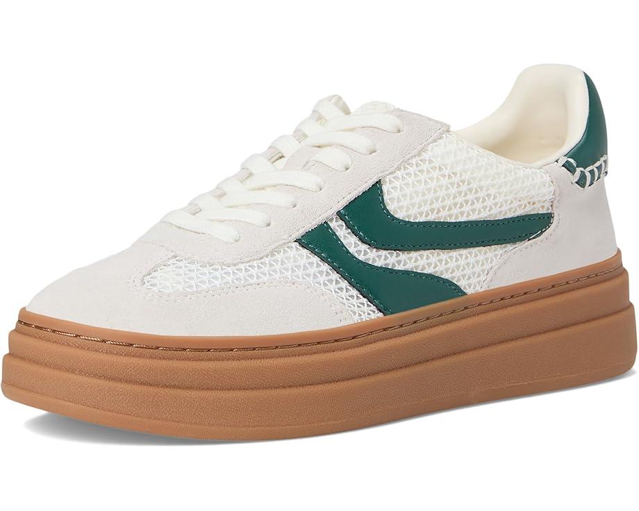 Women's Steve Madden Dodge Product Image