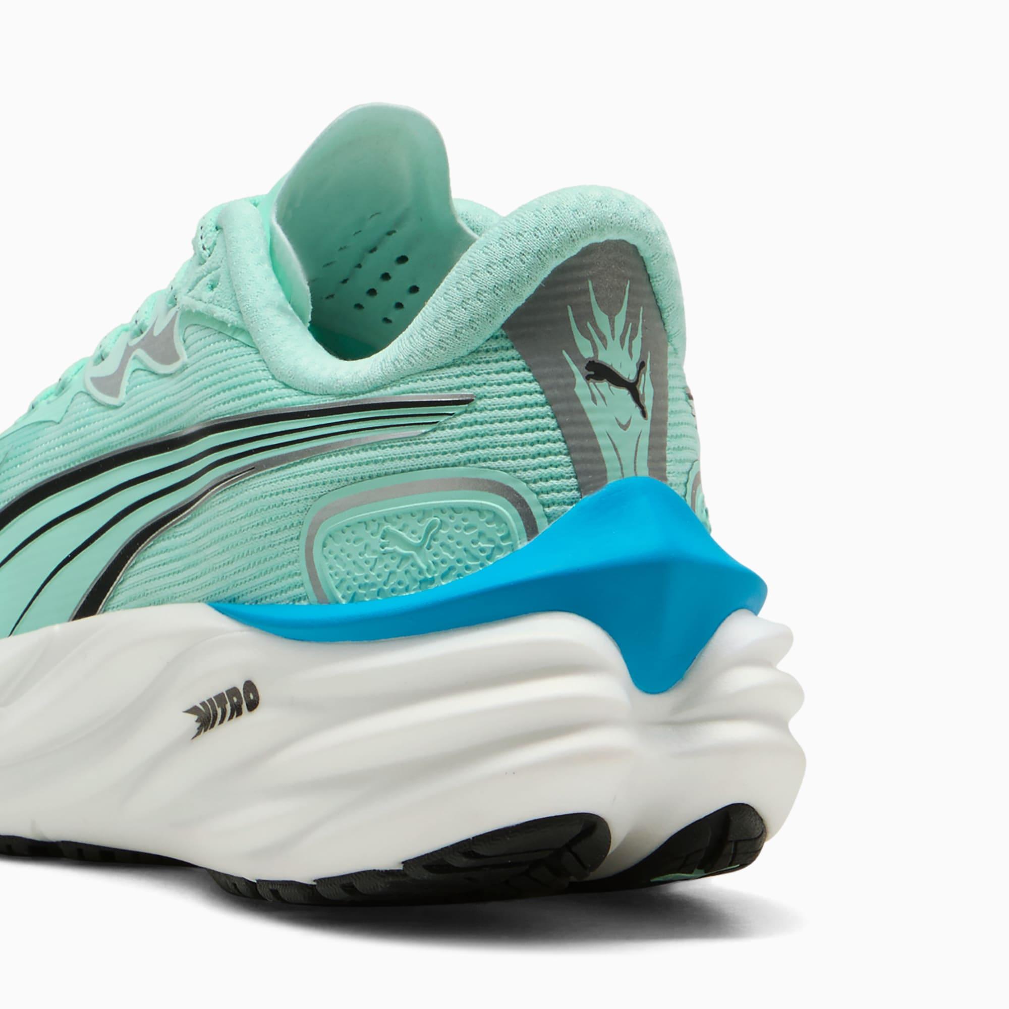 PUMA Roma 24 Standard Big Kids' Sneakers Product Image