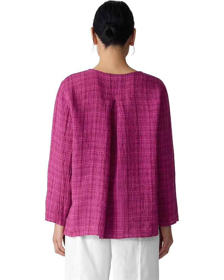 Crew Neck Sweater Product Image