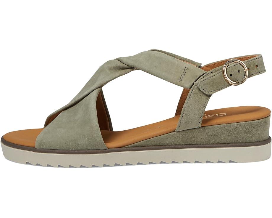 MSRP: $209(5% OFF) Product Image