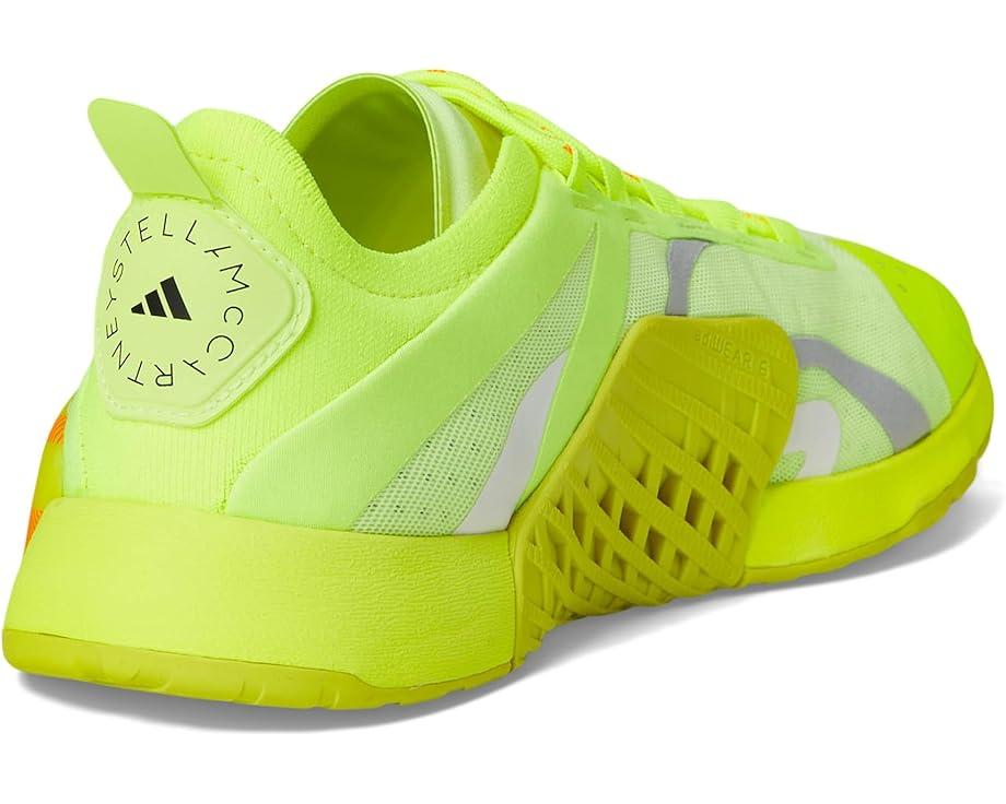Women's adidas by Stella McCartney Dropset Training Shoes Product Image