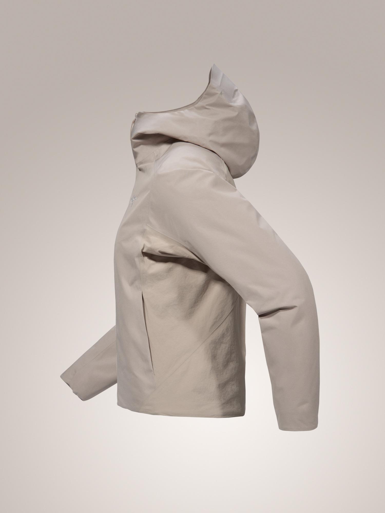 Solano Insulated Hoody Women's Product Image