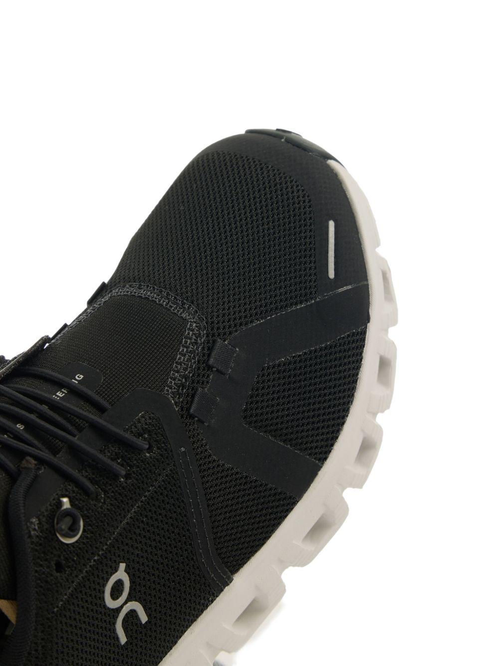 W Cloud sneakers  Product Image