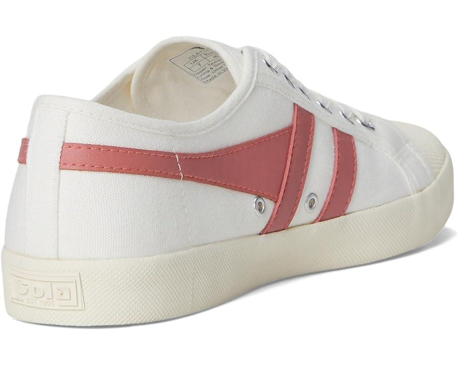 Women's Gola Coaster Product Image