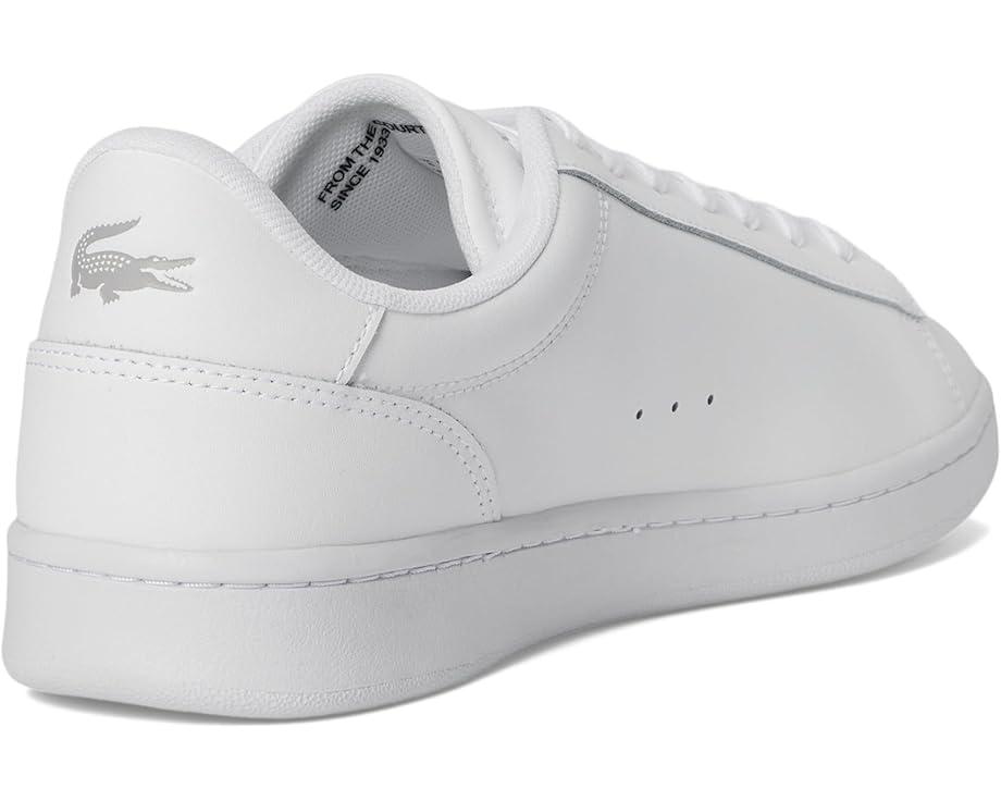 Lerond Pro Sneakers Product Image