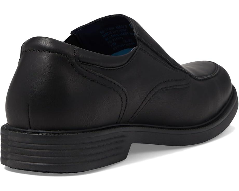 MSRP: $80(38% OFF) Product Image