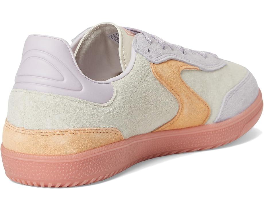 MSRP: $63(26% OFF) Product Image