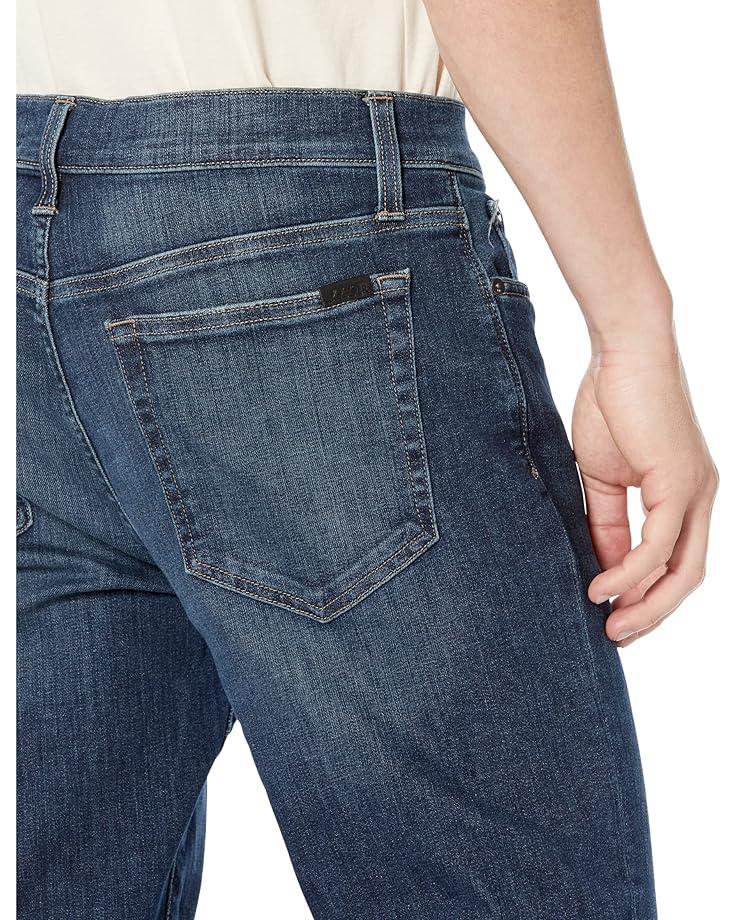 Men's Joe's Jeans The Brixton in Osmond Product Image