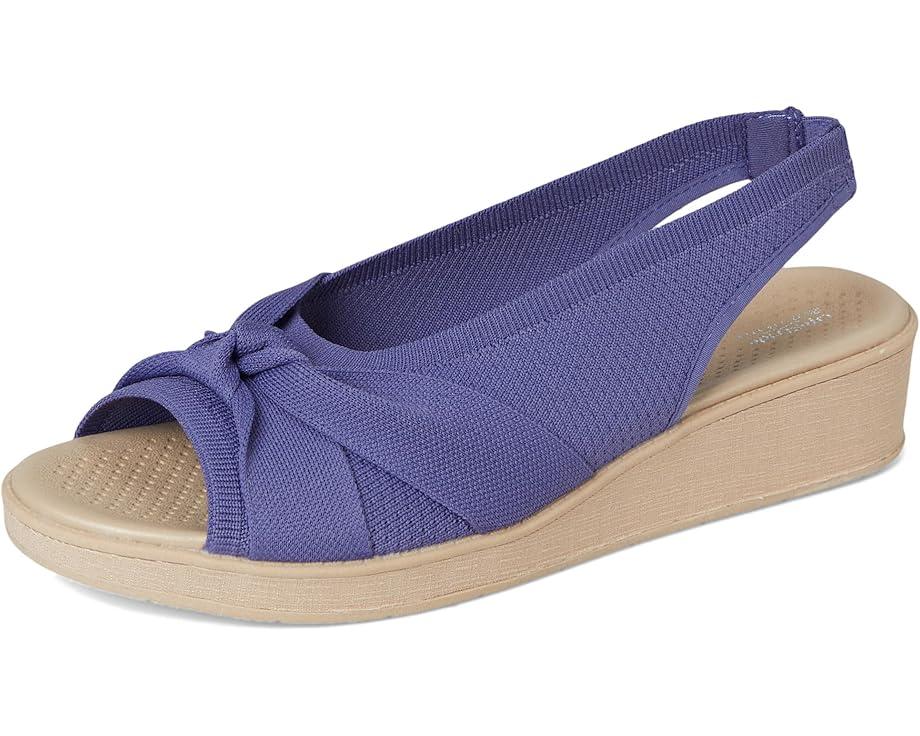 Kayden Espadrille Product Image