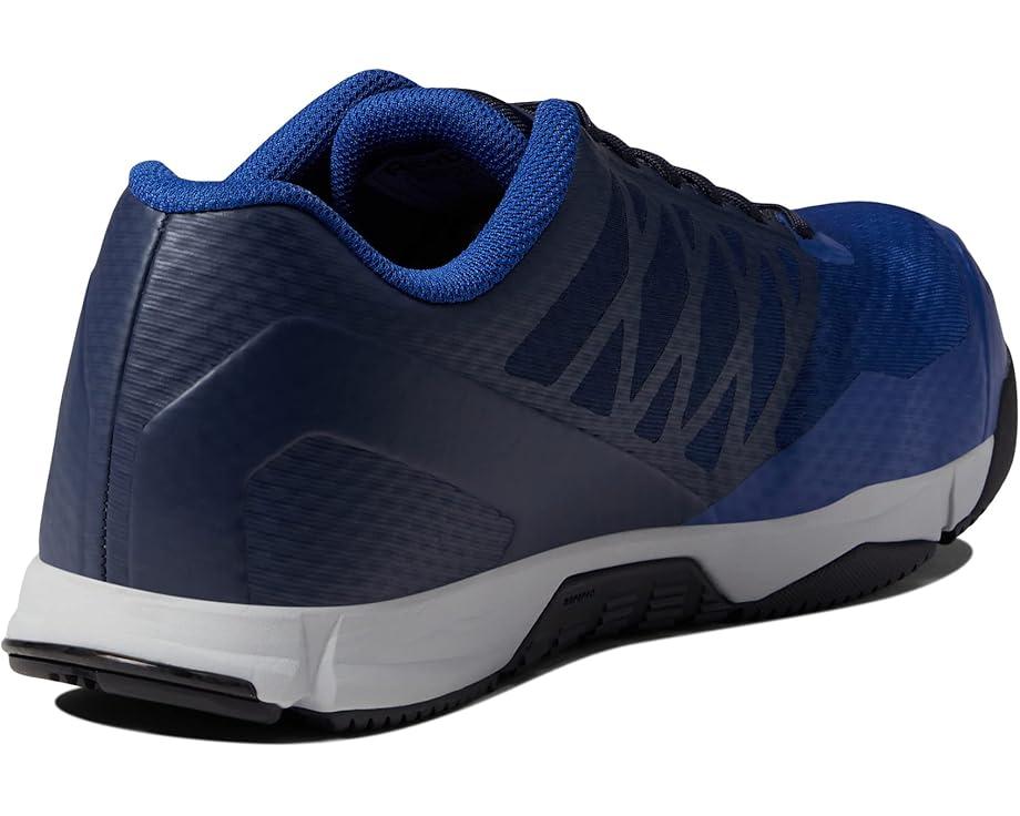 Lavante Trail 2 Work EH Comp Toe Product Image