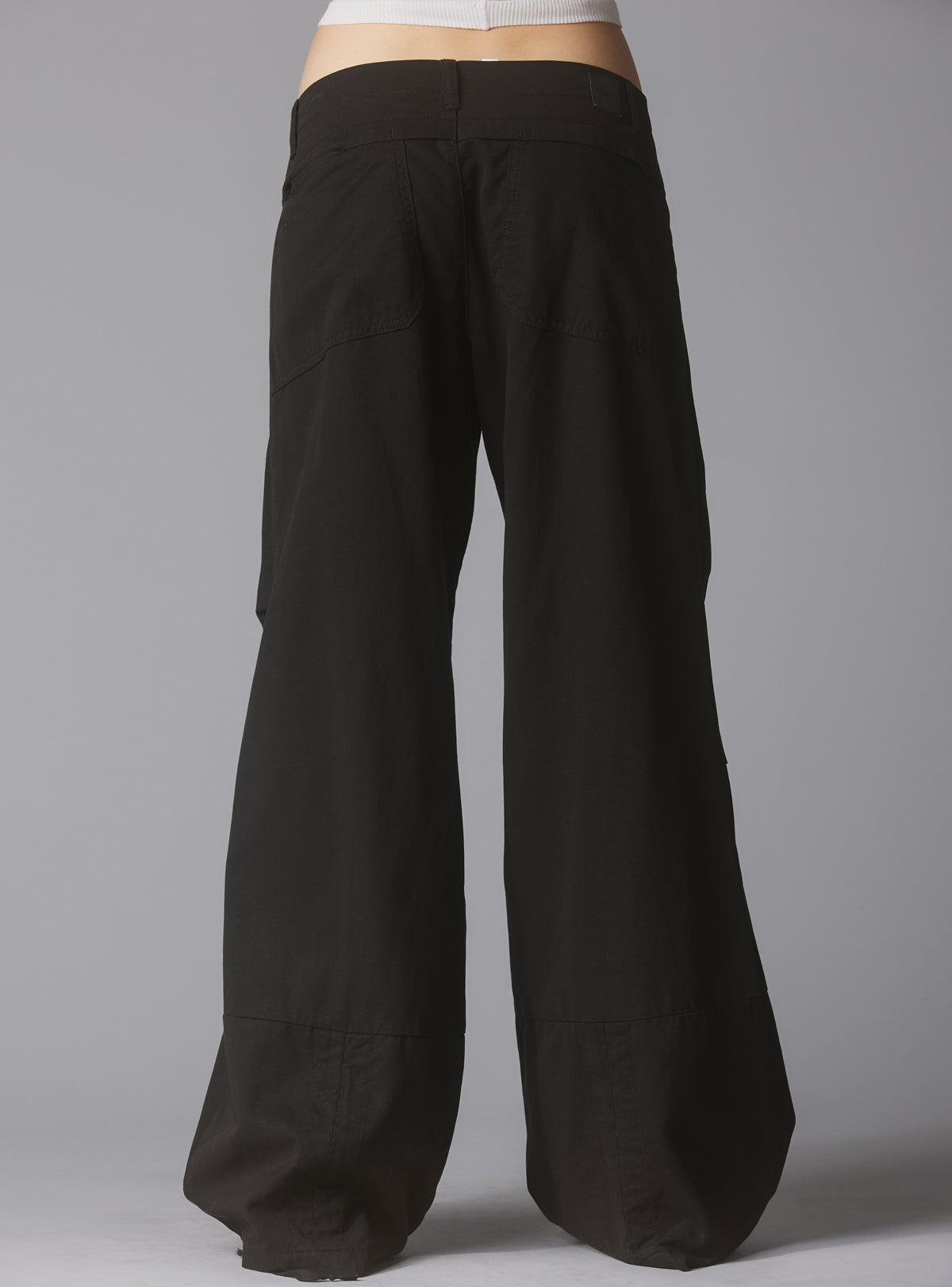 Vast Pant Female Product Image