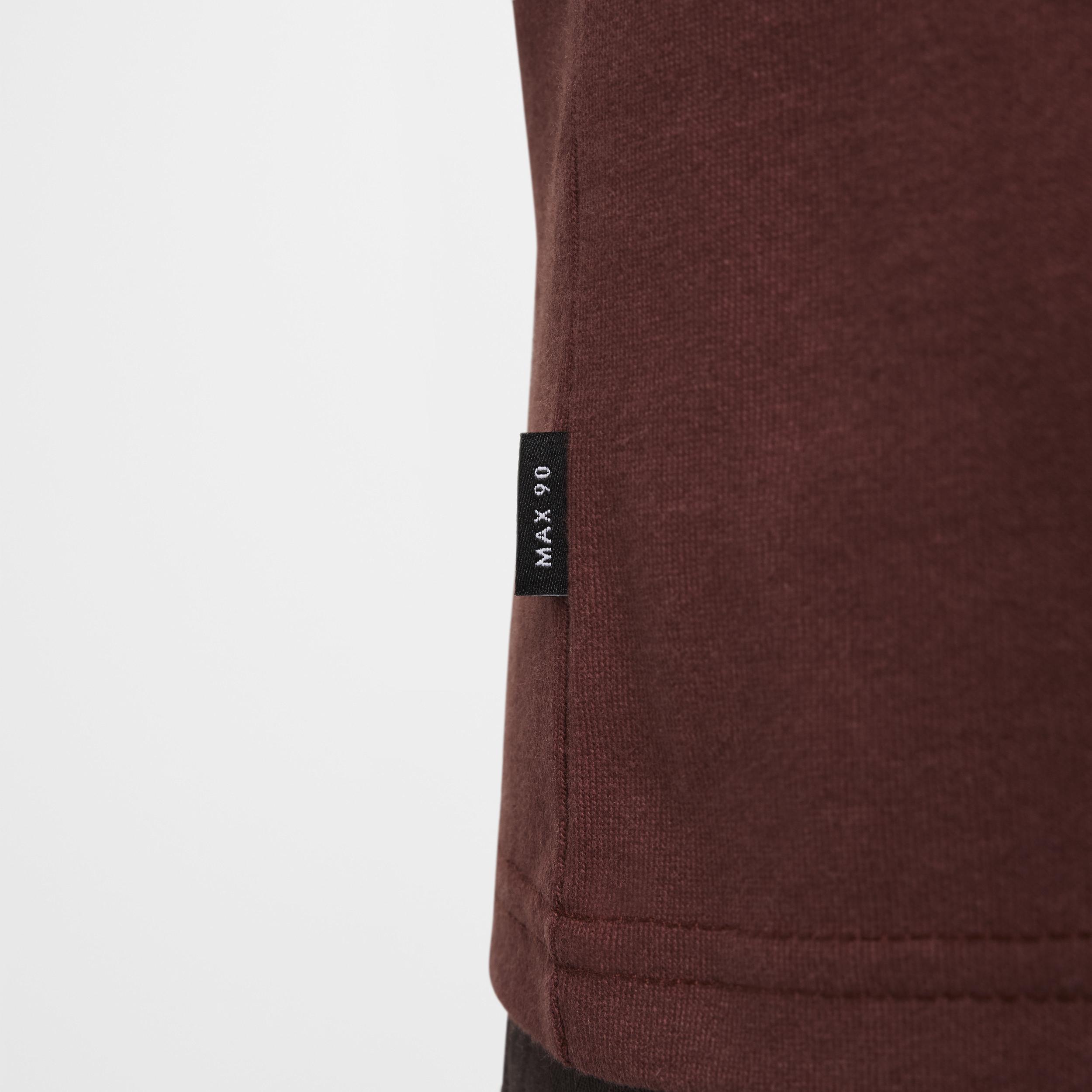 Men's Nike Sportswear Premium Essentials T-Shirt Product Image