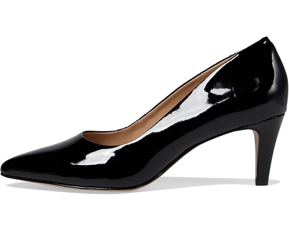 Go-to Janey Pumps Product Image