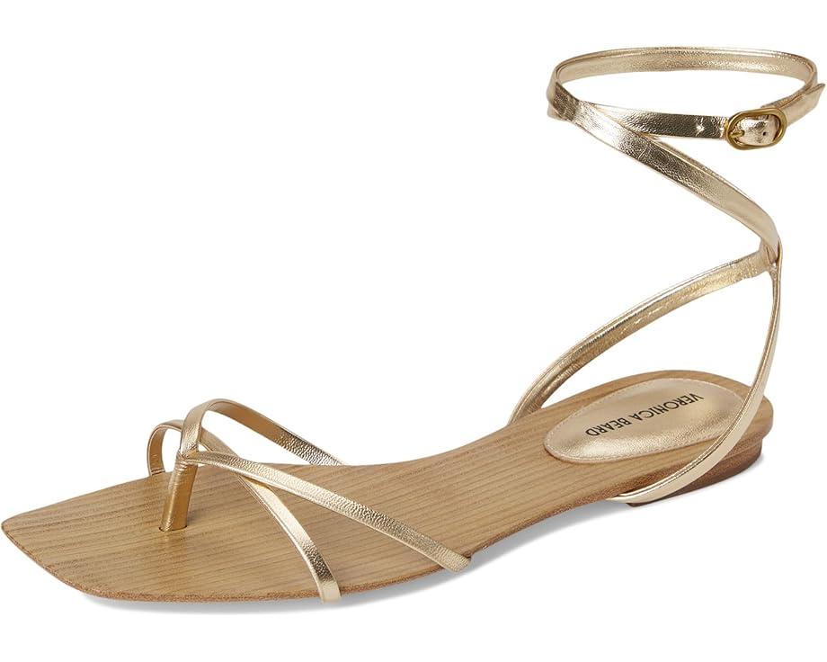 Ali Thong Sandals Product Image