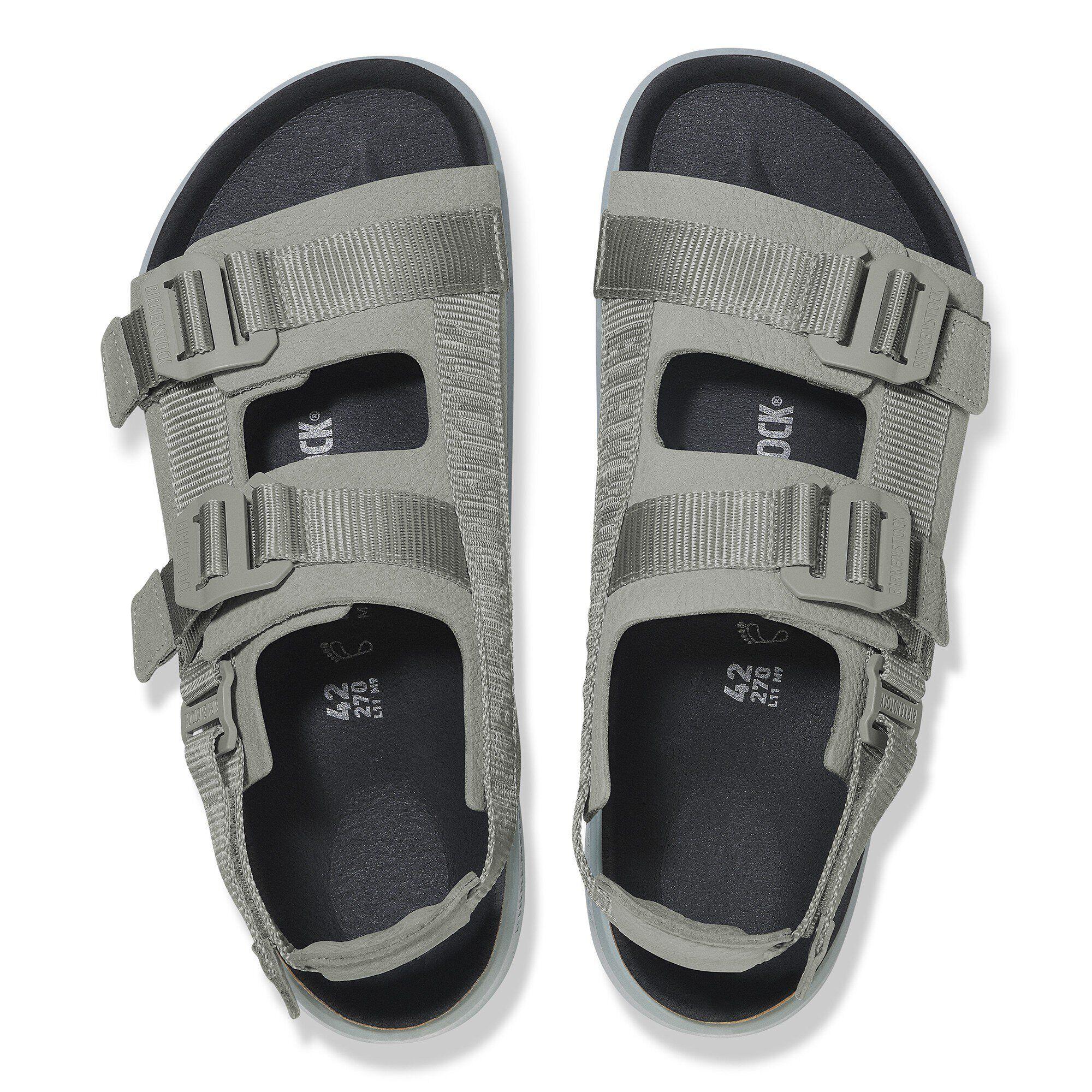 Shinjuku Natural Leather/Textile Product Image