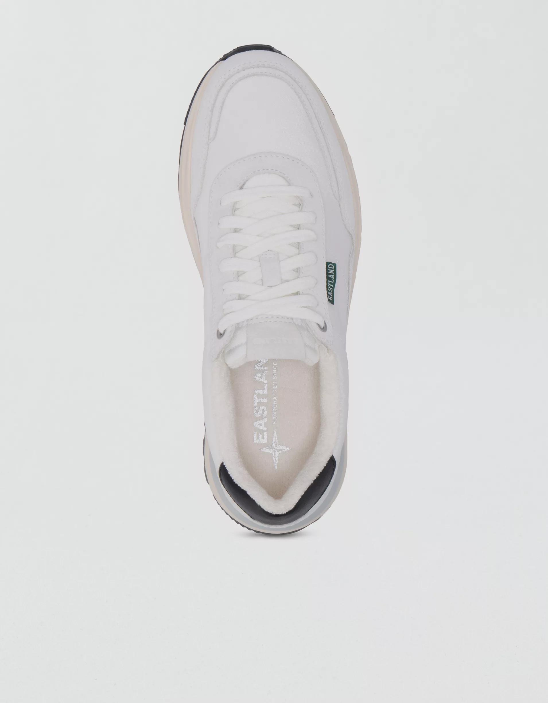 Eastland Leap Jogger Sneaker Product Image