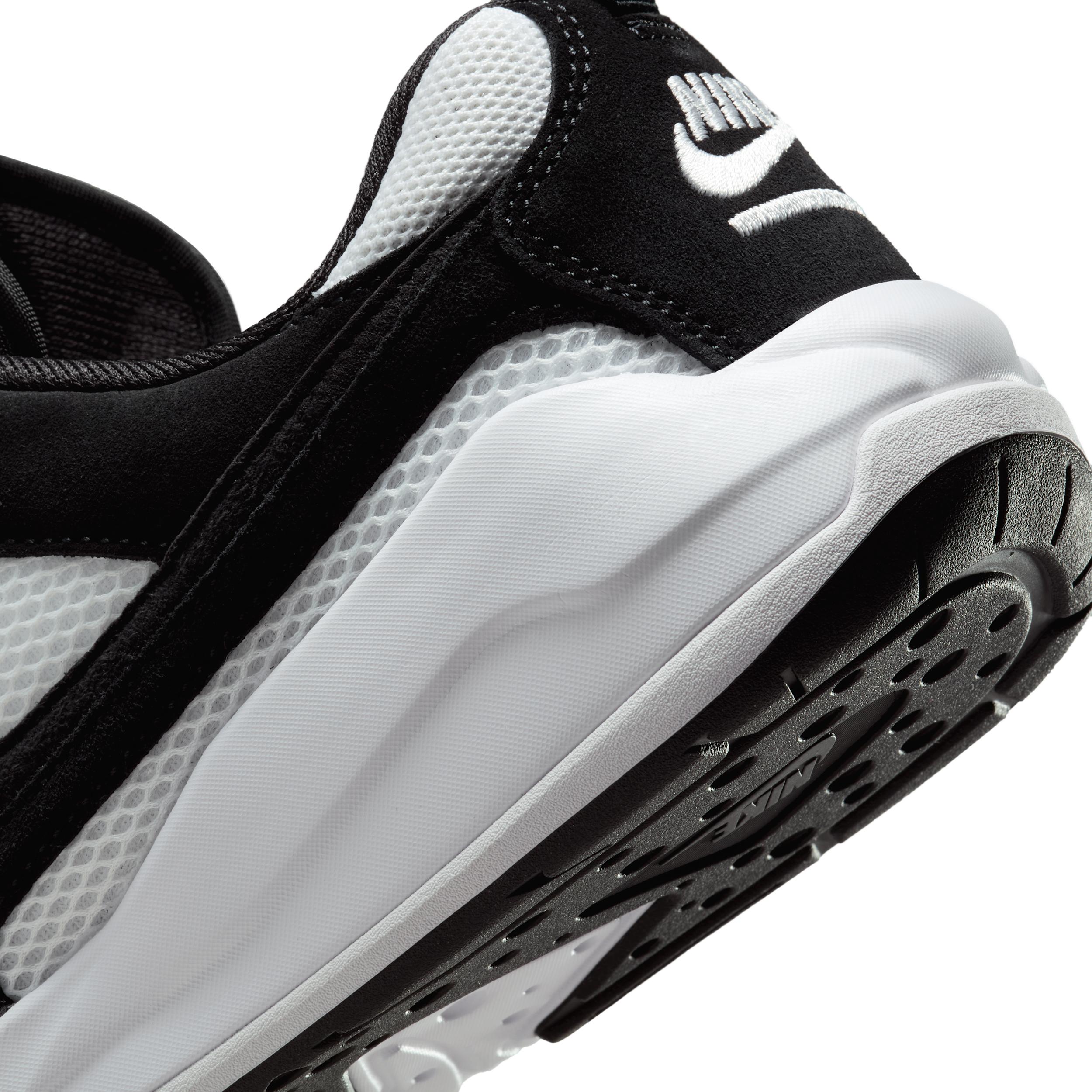 Men's Jordan CMFT Era Shoes Product Image