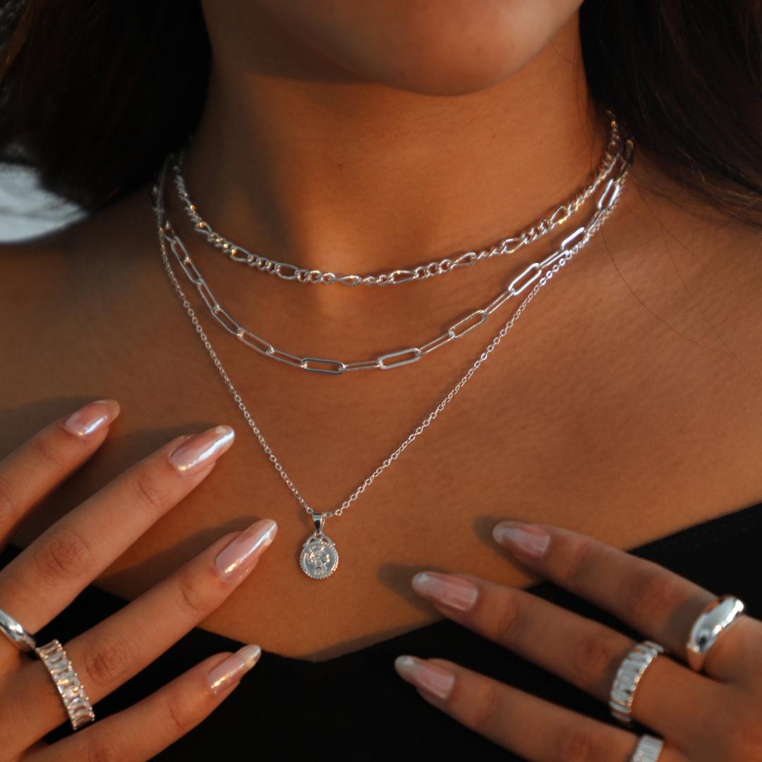 Don't Bother Me Earrings Product Image