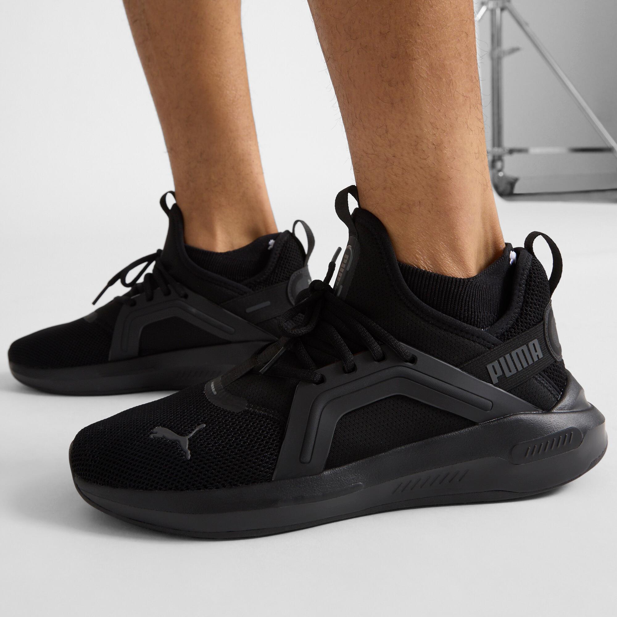 Graphics Gradient Men's Tee Product Image